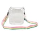 thumbnail image 2 of Estuche Portátil Para Cámara Instantánea, Estuche Protector Portátil Para Cámara Instantánea Desmontable Para Almacenamiento De Cámara, 2 of 7