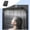 Black#1600, variant on Clearance! Shower Nozzle, Strong Water Output, Durability, And A Beautiful And Practical Appearance, Oversized Panel Water Output Daily Deals Clearance Liquidation Pallets #68