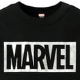 thumbnail image 3 of Marvel Avengers Toddler Boys T-Shirt Toddler to Big Kid, 3 of 5