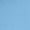 Carolina Blue, variant on Men's Nano-T® T-shirt - 4980