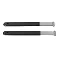 thumbnail image 1 of Paver Extractor, Steel Paver Removal Tool High Efficiency Micro Tooth Groove Double Joint Scraper  for Patio, 1 of 7