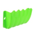 thumbnail image 2 of Estante de de Conejo, Cuenco de , Estante Colgante de Alimentación, Almacenamiento de Hierba para Animales Pequeños, Chinchilla, , Coneji verde claro Sunnimix Comedero de heno para conejos, 2 of 8