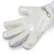 thumbnail image 3 of Guantes de Portero Rinat ACV1 Profesional - Golero Sport, 3 of 5
