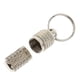 thumbnail image 5 of PAQUETE De 5 Piezas, Anti- Mascota Perro Gato ID Dirección Nombre Etiqueta Etiqueta Barril Tubo Collar, 5 of 9