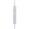 thumbnail image 2 of Redcolurful Intelligent Multifunction Headphone Anti Radiation Single Ear Hook Stereo Earphone 3.5mm Plug, 2 of 7