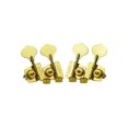 thumbnail image 1 of Clavijas para Bajo Guyker GK530 Relación 1:20 Set Dorado, 1 of 4