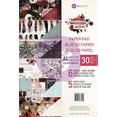 thumbnail image 1 of Mercadotecnia prima Prima Marketing  636005, 1 of 1