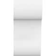 thumbnail image 2 of Ekena Millwork 3"W X 6"H X 24"L Standard Carmel Architectural Grade PVC Rafter Tail, 2 of 10