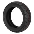 thumbnail image 5 of 10-Inch 80/65-6.5 Highway Tire Tire for Zero 10X Electric Scooter 255x80 10x3 Tire, 5 of 5