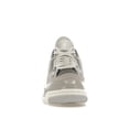 thumbnail image 3 of Jordan Women's 4 Retro Frozen Moments Basketball Shoes, from StockX, 3 of 5