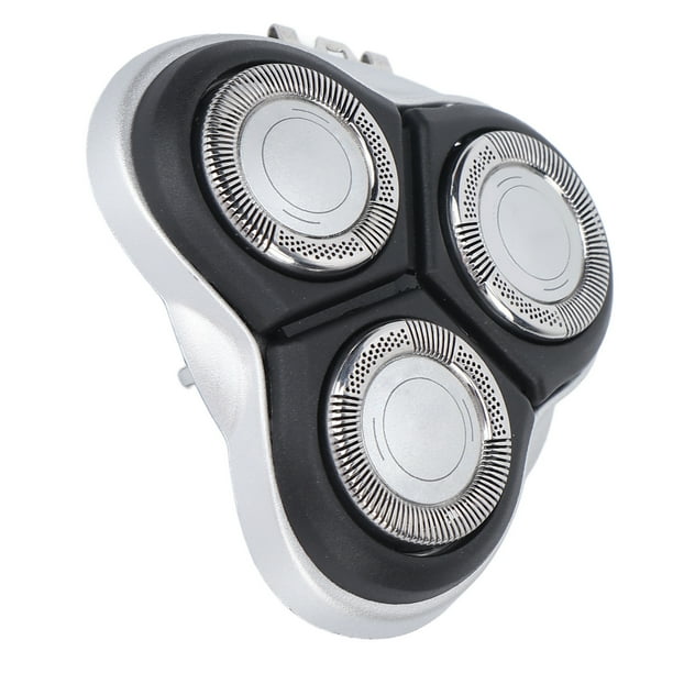 H Replacement Heads,HQ7 Replacement Heads Shaver Shaver Replacement Blades Shaver Replacement