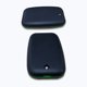 thumbnail image 5 of Duplicador de copia de clon de control remoto para puerta de garaje Nuevo（Uno más pequeño）, 5 of 5
