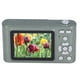 thumbnail image 1 of Cámara Digital 4K, Enfoque Automático De 48MP Y Cámara Con Zoom De 16x, Diseño CCD Compacto Para Viajes Y Fotografía, 1 of 7