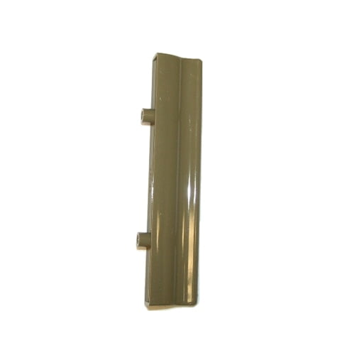 Andersen Exterior Screen Handle in Stone Color 1982 to Present