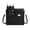 Original-black, variant on Stanley Purse Cup Holder Bag With Strap- Outdoor Portable Crossbody Water Bottle Storage Bag For Stanley Cup Tumbler 40 Oz