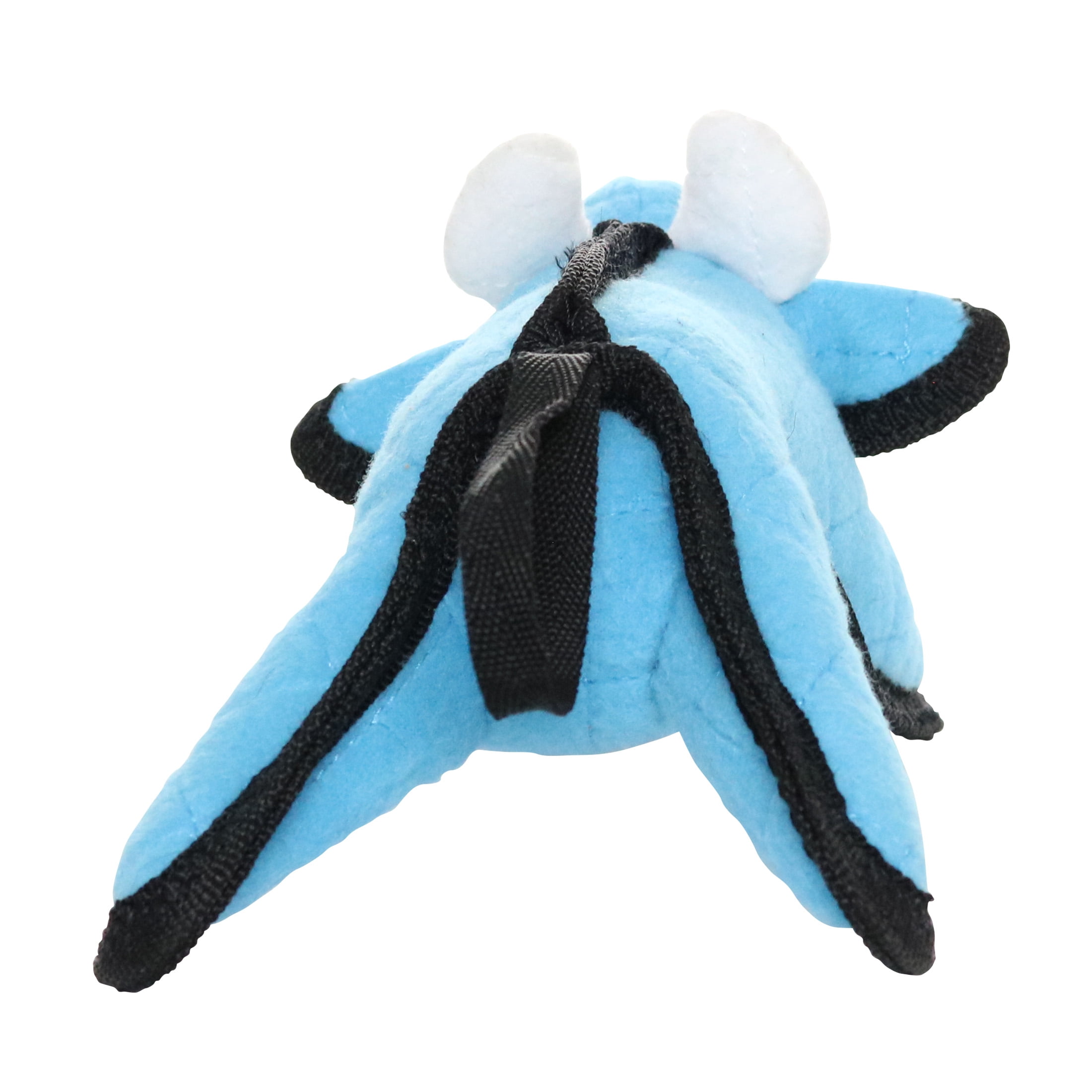 Tuffy Original Soft Dog Toy 1 ea