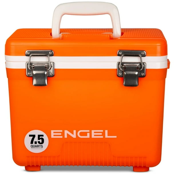 Engel lunch cheap box