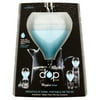 EveryDrop Whirlpool Water Filter Kit