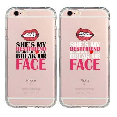 matching iphone 7 cases matching iphone 7 cases