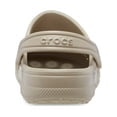 thumbnail image 3 of Crocs Toddler & Kids Baya Clog, 3 of 6