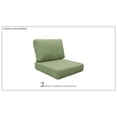 thumbnail image 1 of TK Classics Housse Haute en Coriandre pour MIAMI-02a, 1 of 1