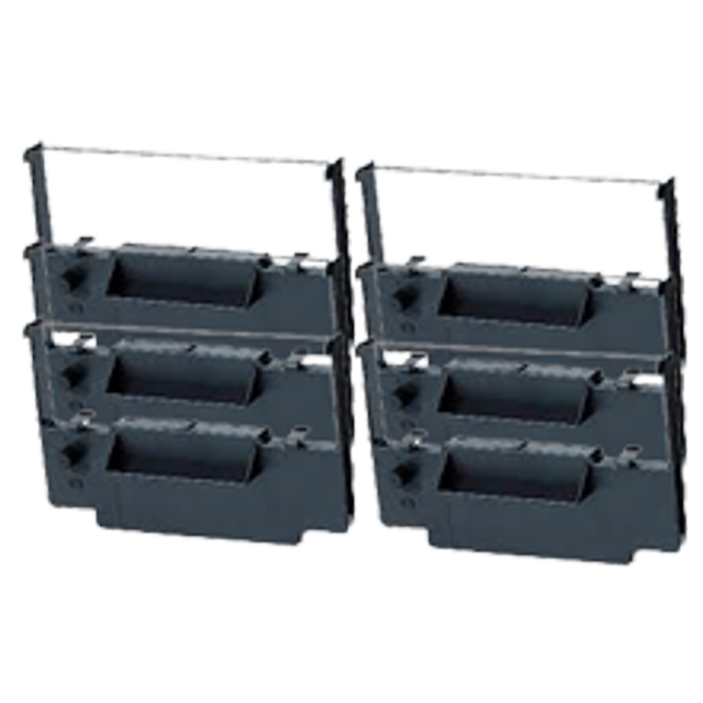 BROTHER TN110C Cartouche de Toner Laser Cyan pour BROTHER MFC-9840CDW