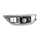 thumbnail image 1 of FARO PARA NIEBLA COROLLA 2001 al 2002 TOYOTA Izquierdo/Piloto DEPO ., 1 of 4