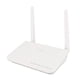 thumbnail image 5 of Enrutador WiFi 4G LTE, Módem Portátil WiFi Hotspot 300mbps Con Ranura De Tarjeta SIM, 2 Antenas Externas, Para Acampar En La Oficina De Casas De Casas De Casas, Para Europa,, 5 of 7