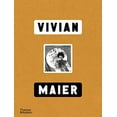 thumbnail image 2 of Vivian Maier, (Hardcover), 2 of 3