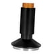 thumbnail image 3 of Distribuidor de café expreso 2 en 1 perfecl con compactador de café 5835 mm, 3 of 8