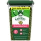 thumbnail image 1 of Premios dentales Greenies para gato sabor salmón 595 g en envase, 1 of 9