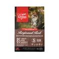 thumbnail image 1 of Feline Rég. Adulte Rouge - Nourriture Sèche pour Chat, 1 of 5