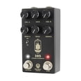 thumbnail image 4 of Pedal Overdrive Walrus Audio 385 Negro mkII, 4 of 4