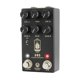 thumbnail image 4 of Pedal Overdrive Walrus Audio 385 Negro mkII, 4 of 4