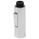 thumbnail image 4 of 1pc Pull Out Spray Shower Head Setting Kitchen Spare Replacement Tap Sprayer Kitchen Faucet Accessories For Home Use, 4 of 10