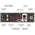 thumbnail image 4 of MSI Creator TRX40 Motherboard, 4 of 5