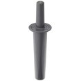 thumbnail image 1 of Vitamix Gris, 1 of 3