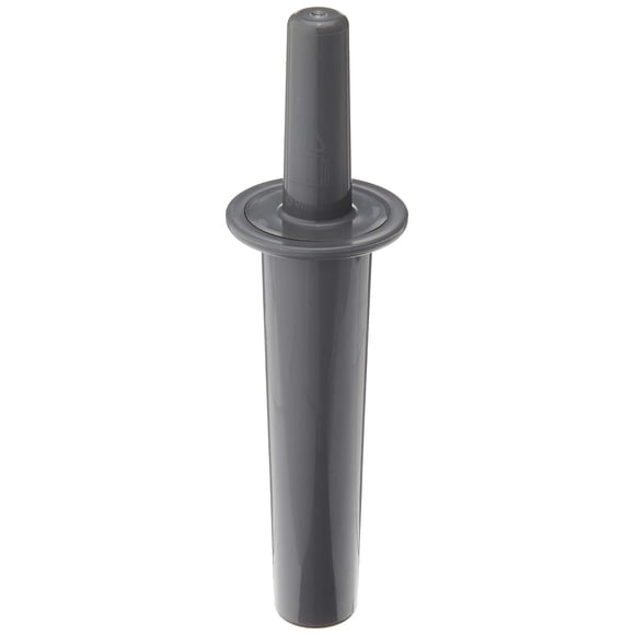Vitamix Gris