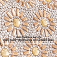thumbnail image 4 of Bandolera BBTT.ful bandolera con cristales de strass para mujer, 4 of 7