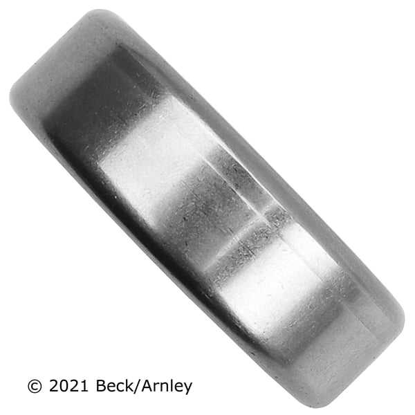 BeckArnley 051-4118 Bearings