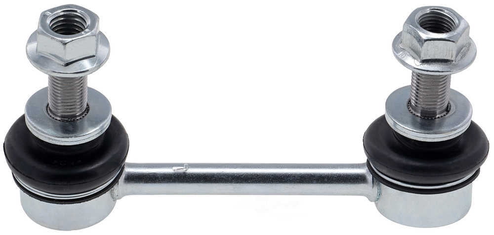 Mevotech Original Grade GS86875 Suspension Stabilizer Bar Link Kit