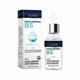 thumbnail image 1 of B5 serum, firming serum, Facial serum, anti-aging serum, Facial serum, reduces fine lines, tightens, hydrates and softens the face skin, all skin Type, 1 of 5