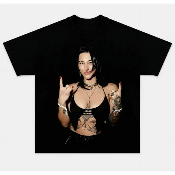 RHEA RIPLEY 3.0 T-Shirt, Vintage WWE Shirt, For Fan Tee