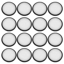 Masteelf 50pcs Rubber Tires 3 Hole Rc Car Wheels Ideal For Rc Car Wheels Diy Toy Car Miniature Dollhouse Accessories And Small Wheels For Toys 27mm