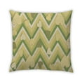 thumbnail image 1 of Ahgly Company Outdoor Square Contemporary Throw Pillow, 18 inch by 18 inch, 1 of 5