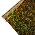thumbnail image 1 of Film Vinyle en Fibre de Carbone pour Plusieurs Surfaces, PVC de Haute Qualité, Application Facile, Longue Durée, Résidus - Colle Gratuite, 1 of 8