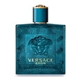thumbnail image 1 of Perfume Versace Eros Versace Eau de Parfum 200ml, 1 of 2