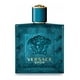thumbnail image 1 of Perfume Versace Eros Versace Eau de Parfum 200ml, 1 of 2