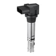 thumbnail image 1 of Auto Encendido Bobina 0986221023 para Audi A1 A3 para Volkswagen Tiguan, 1 of 8