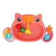 thumbnail image 2 of Electric Kitchen Dishwasher Toys, Interactive Kids Kitchen Sink Toys with Circulating Water, Simulation and Fun, 2 of 7